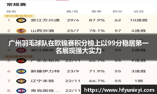 betway必威西汉姆联官网